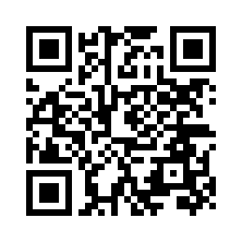 QR Code for 1KNFHrknYeWuCUbYSi7UtHCdHF1tjxNzik