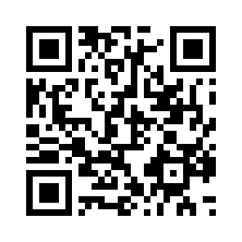 QR Code for 1KNFHxT3kX2GqXMJHTEGjar2iTrJ5E8LHm