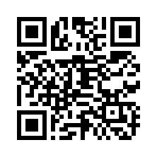 QR Code for 1KNFHy8XsojKy1H4iSknbeFbc3vZXAQ35Q