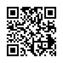 QR Code for 1KNFJJfEBwur1Pbm8fxBGajadtQjt9fbjL