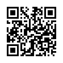 QR Code for 1KNFKASoraLuNAZewMFhNBS9g4n8SPwchN