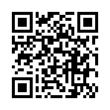 QR Code for 1KNFPaFWNNfjd4SyjKmsaaaAwSygCz6QKq