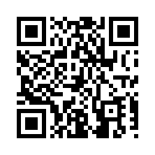 QR Code for 1KNFPawrqop2CMDf2K4TGA7VYMm2egoUW4