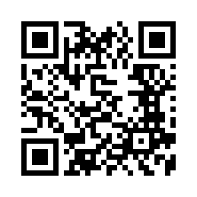 QR Code for 1KNFQcGq4rxS15FTRsx9sSdprTcCNSTFca