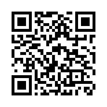 QR Code for 1KNFQiTzFTtAiwDnegkcfQquR9bs8Latbp