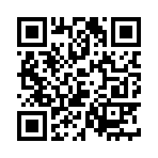 QR Code for 1KNFSKjVpaPTC1czfakf7FSn4zmkYJvNHY