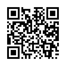 QR Code for 1KNFSRaKnV9hbnzYmnGnHX1bspsynHipbX