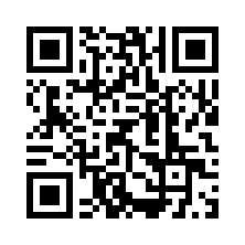 QR Code for 1KNFW2FVvRHrEsbbCdgvUbvVFjvoJChqdt