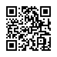 QR Code for 1KNFWyc5WuVQbcSnCRPXMhENbuXj442SFW