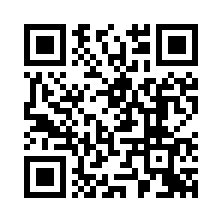 QR Code for 1KNFXMZ1FDvR1P7rrNTFiokPB4ybQaLUqt