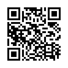 QR Code for 1KNFaHfiYBmitvTdkSPf6aB9Mzxi2caLfQ