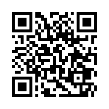 QR Code for 1KNFbTmryMuEn6MgV7eDzQD9nhL5GSweVb