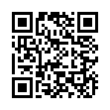QR Code for 1KNFdrKDstGg9LQ7piQQZnZf3cSxcYpRFa