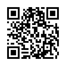 QR Code for 1KNFeG1aexKeL8n7oUeSV28MRLagSCKCXM