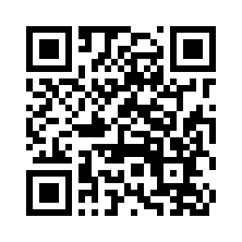 QR Code for 1KNFfJEWQartNrLF5sWX21TPz5SXf3ewP3