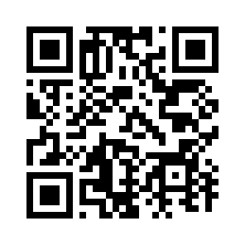 QR Code for 1KNFifVdHMmjjoVDk6ZTzpJBvZtp1TDG8Z