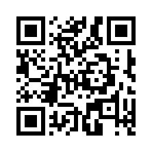 QR Code for 1KNFnrLHa8sTG7MfdjQpQg2aMtpRn6a1nP