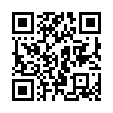 QR Code for 1KNFoUFAzFyqj69CWCkgyBg9E1cFH2THbc