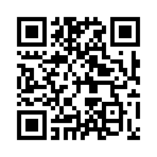 QR Code for 1KNFp4GLH3WMAJ1zG15MdpEaSo5GCBYAB7