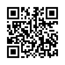 QR Code for 1KNFqtD7evn4SBfmkPfJ8j6vCfKAXaLeYK