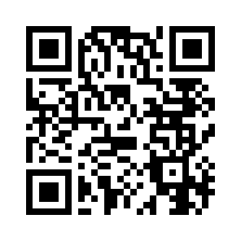 QR Code for 1KNFtWHxeSwDRnC7VzozXkRz4GQGthbcHx