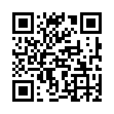 QR Code for 1KNFu7NWCq7dLHuobz1U2SW1U8PopUsgEk