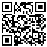 QR Code for 1KNFvZ9GhNdPoDR3uEDtcVkYd18prNpzSN