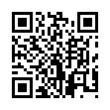 QR Code for 1KNFvgc48aFAyUessY7wj6xPbWBMsTLft4