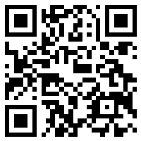 QR Code for 1KNG5iv1AMAFYF7RKrMXeB1EXk619GXeMt