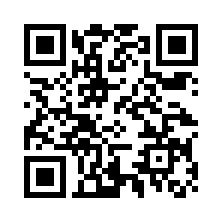QR Code for 1KNG6cq182v9AZRatPVitfg7PBWthGrQDh