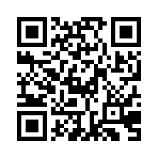 QR Code for 1KNG82psFqTA7STCUJb8K9pRyLoX6iFSYe