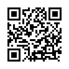 QR Code for 1KNG8Xz9RcD68cTHVL612s41hGCqEBAUSF