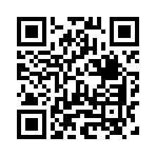QR Code for 1KNGC5r7Msjo3moocAknr4nsUTLXuU2oDN