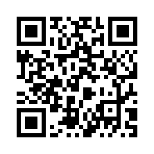 QR Code for 1KNGDKxNKJaYPJ18RF6Bzh4W7jZ9JsCm6X