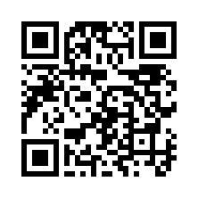 QR Code for 1KNGEyP2zFrtbKQDSWvyasyNe7oxbR9EpZ