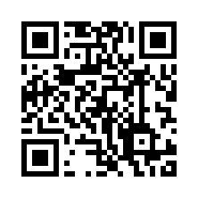 QR Code for 1KNGF23pykr3W6frLuEVUg5o5HmSmKELd2