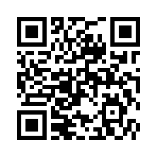 QR Code for 1KNGGk7bj36wp6cXPm6Z2ctCdVPSmJ21dQ