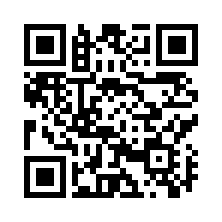 QR Code for 1KNGLkDFPzJNeJN4H4VJhtdg2FDkZ8XVzm