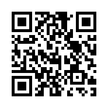 QR Code for 1KNGMDRi7P7VP3R11HKHBfVfktscRFwWNS