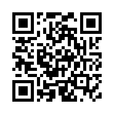 QR Code for 1KNGN95fDftCMQ7bf2v6etzLtbohNMoZPB