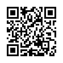 QR Code for 1KNGQuRkWe4YSmaAwvD2RnqGtayMDUmhv