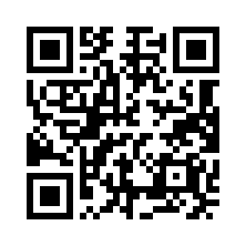 QR Code for 1KNGR3Gv7n2RNpKZYF8B2NNDooQfxPvoHB