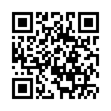 QR Code for 1KNGRo7zonPLETknXwn7tjgMiBnfW6gKA6