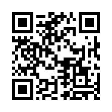 QR Code for 1KNGSwGUbYc2YKcUpvUh7HptPM27kw7Uk9