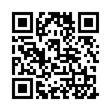QR Code for 1KNGT5LHiziQXbLzDCMo4guudrDod7G7dr