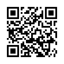 QR Code for 1KNGTcbAojdmQo5MruBfE78NFq3cfB6VDN