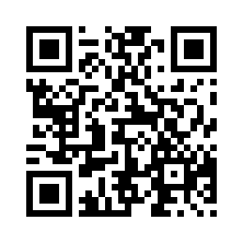 QR Code for 1KNGXqhkXeCkoCQB6rKoXpcCRXTptrBcxD