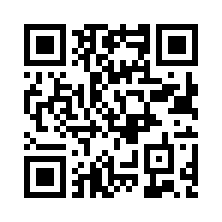 QR Code for 1KNGYuFNzSdyjXY99SDyD15SeM3YPPW8Pi