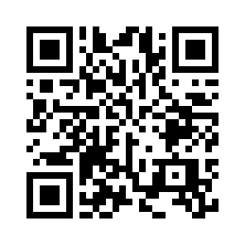 QR Code for 1KNGZV5yyLBi9HmPLBYEB1PxpCAtuG34TL