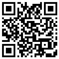 QR Code for 1KNGbJYLFiDpMALHtvBk3V2b3eX4co52T8